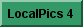 8 of my skins for your localpics folder!